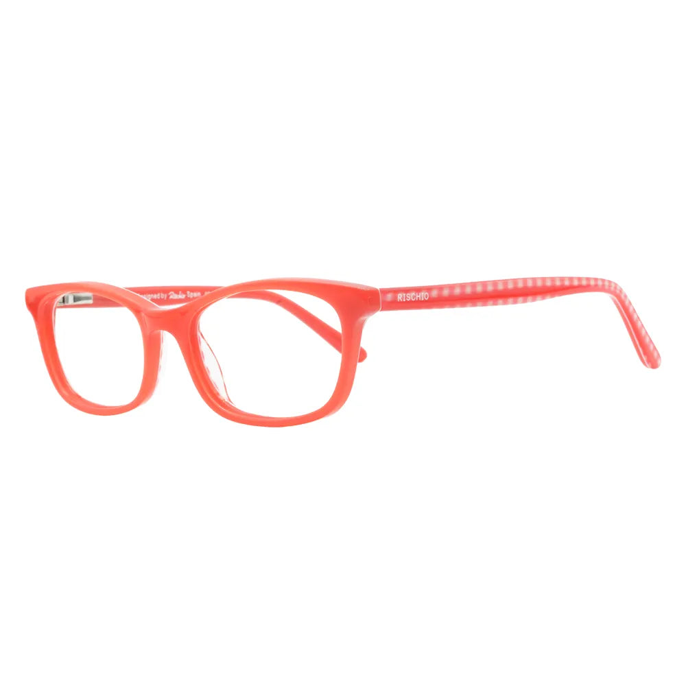 Square Glasses 288-zoom-3