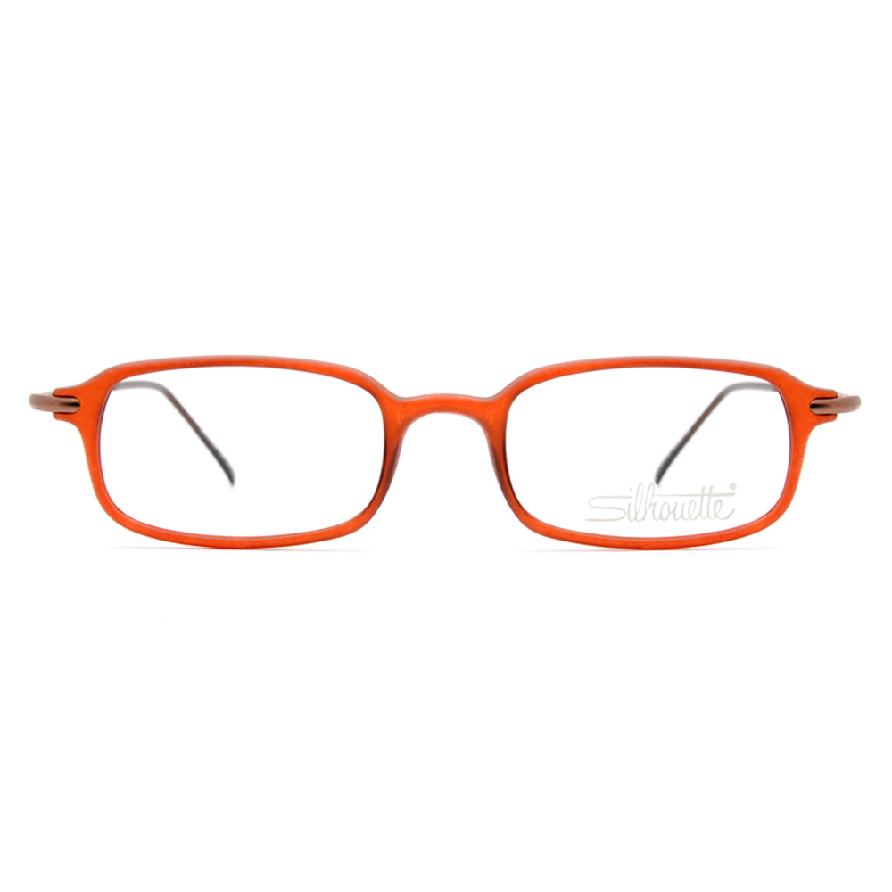Silhouette Glasses 5261-zoom-1