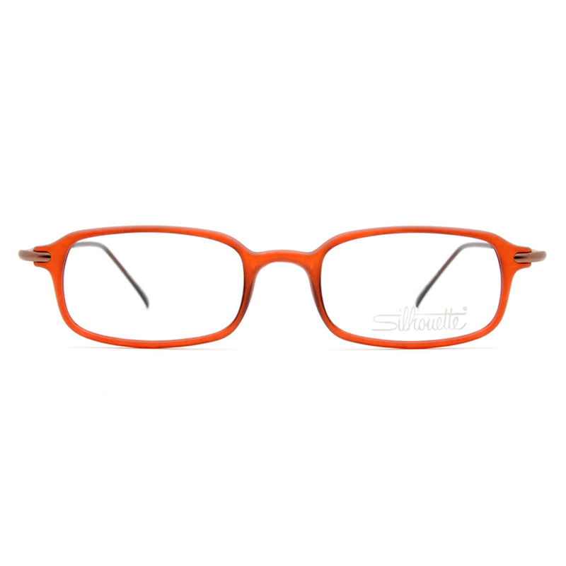 Silhouette Glasses 5261-zoom-