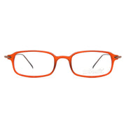 Silhouette Glasses 5261