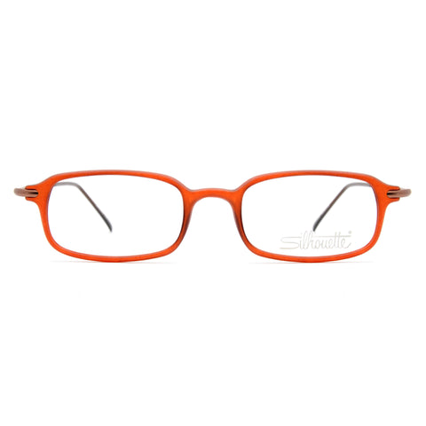 Silhouette Glasses 5261