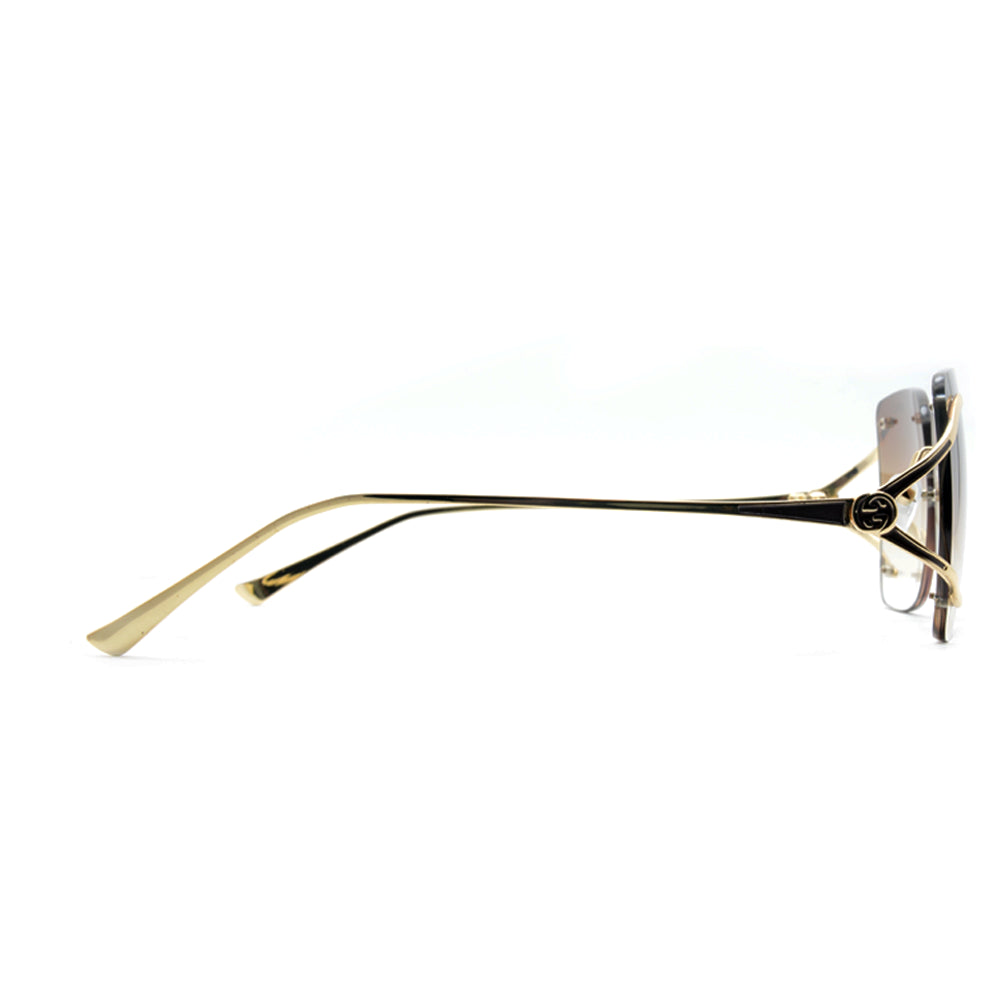 Gucci Sunglasses 4593-zoom-2