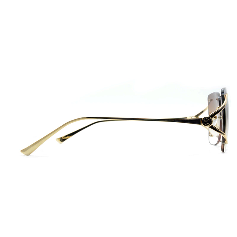 Gucci Sunglasses 4593-zoom-