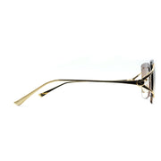 Gucci Sunglasses 4593