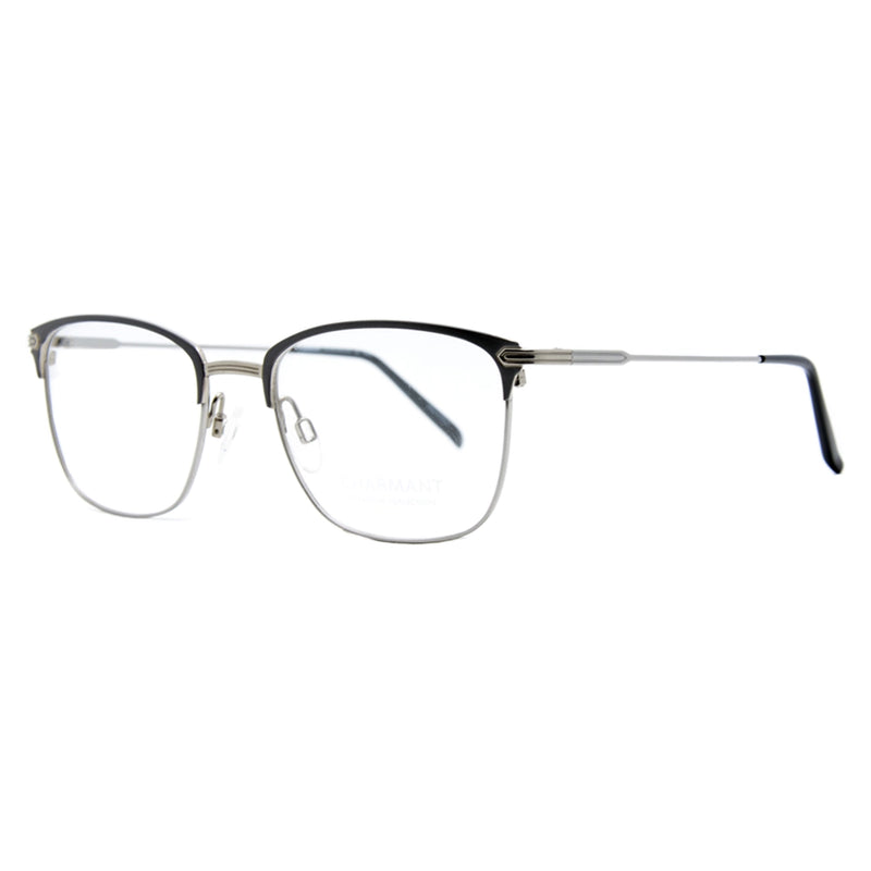 Charmant CH 29715 GR-zoom-