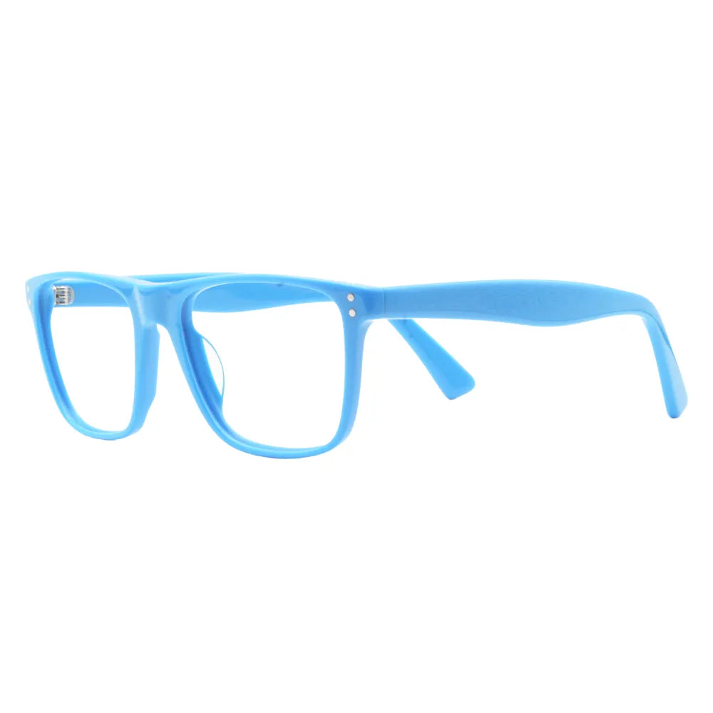 Square Glasses 365-zoom-3