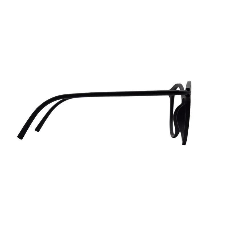 Max Lauren Round Glasses 1133-zoom-