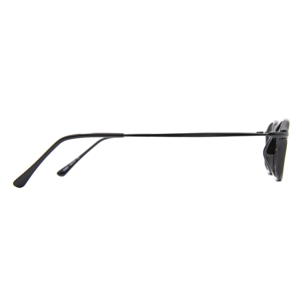 Silhouette Glasses 5262-zoom-2