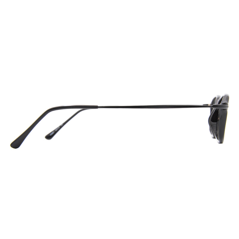 Silhouette Glasses 5262-zoom-