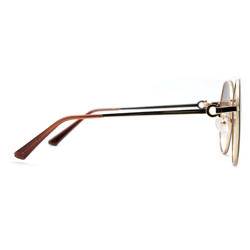 Ferragamo Sunglasses 4596-zoom-