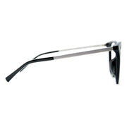 Michael Kors MK4034F 3204