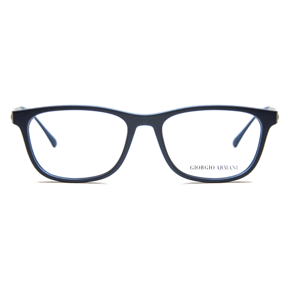 Giorgio Armani AR 7165 5065-zoom-1