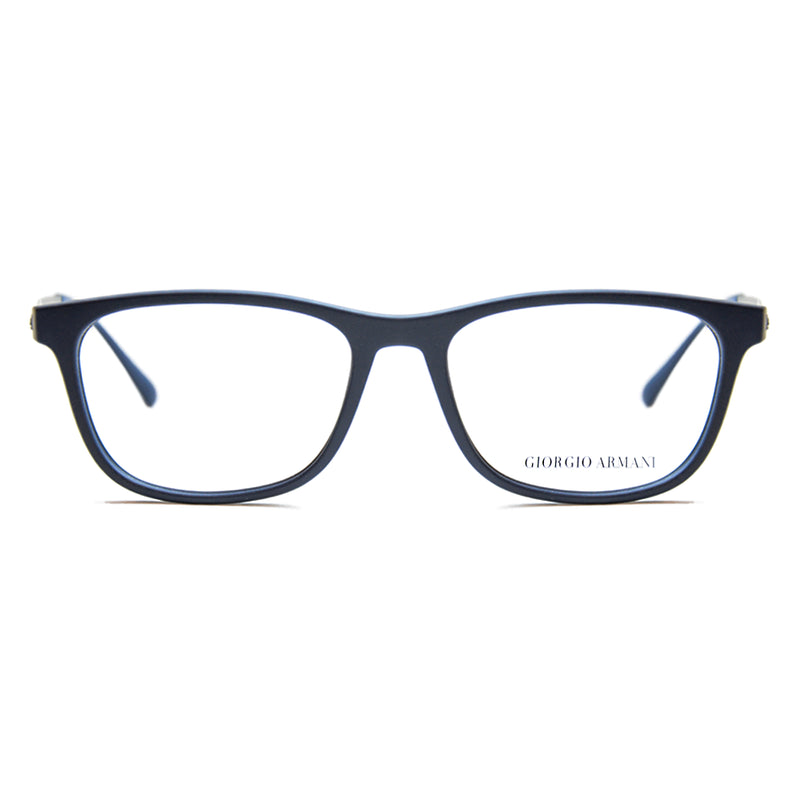 Giorgio Armani AR 7165 5065-zoom-