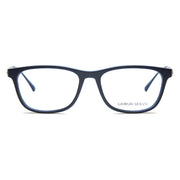 Giorgio Armani AR 7165 5065