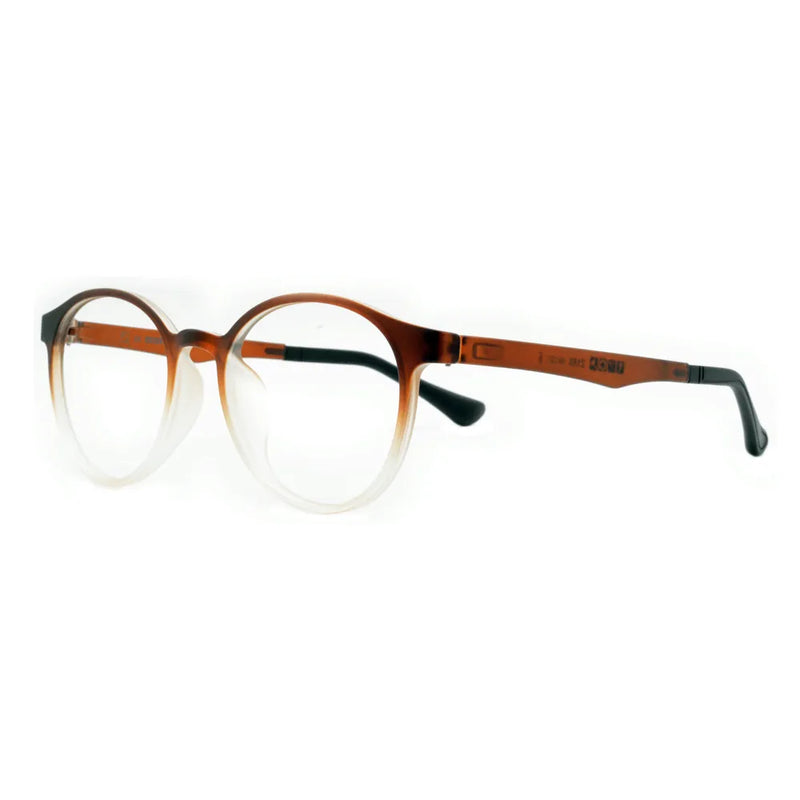 Round Glasses 25-zoom-