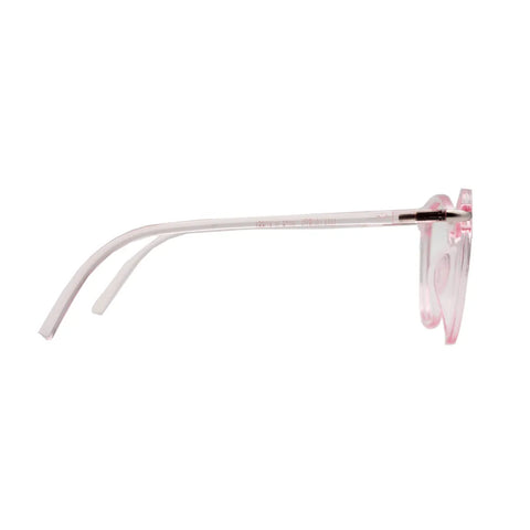 Max Lauren Round Glasses 1131