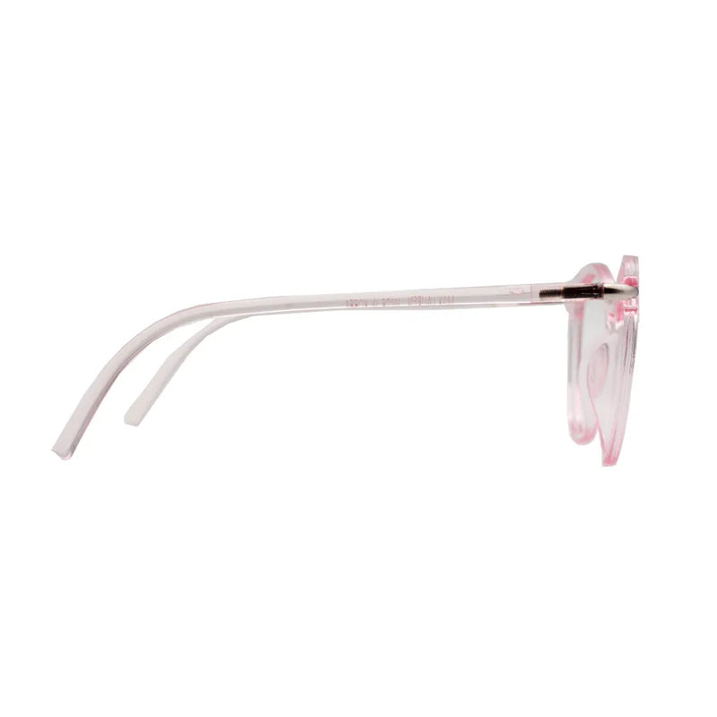 Max Lauren Round Glasses 1131-zoom-