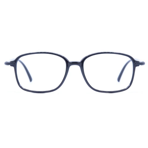 Max Lauren Square Glasses 4066