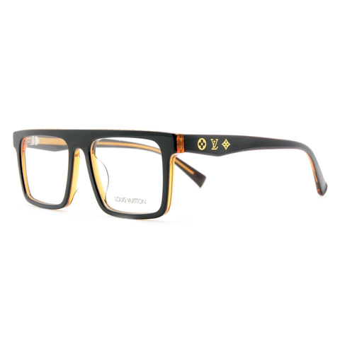 Louis Vuitton Glasses 4934