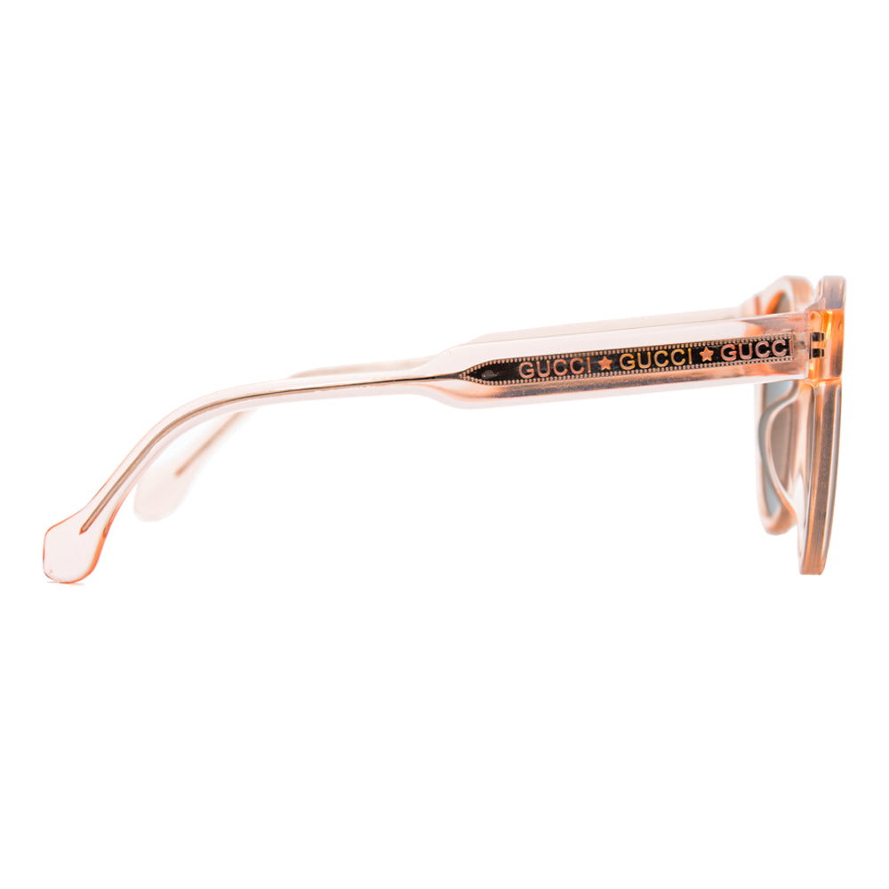 Gucci Premium Sunglasses 5468