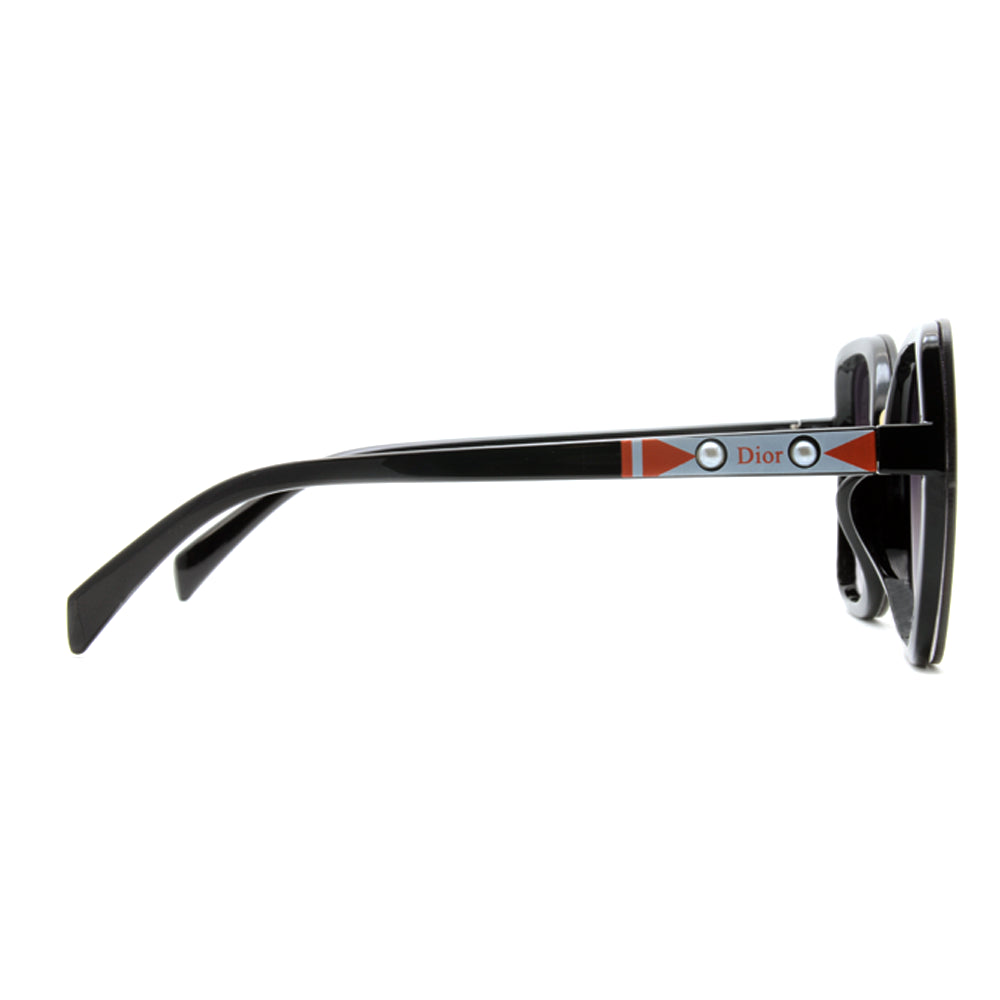 Dior Sunglasses 4594-2