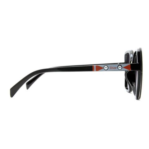 Dior Sunglasses 4594