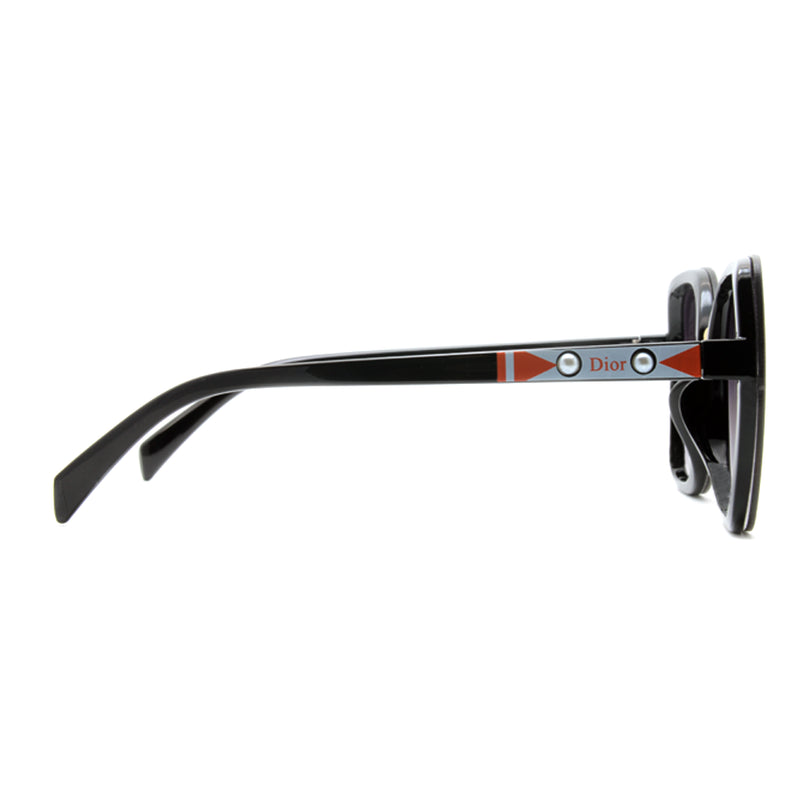 Dior Sunglasses 4594-zoom-