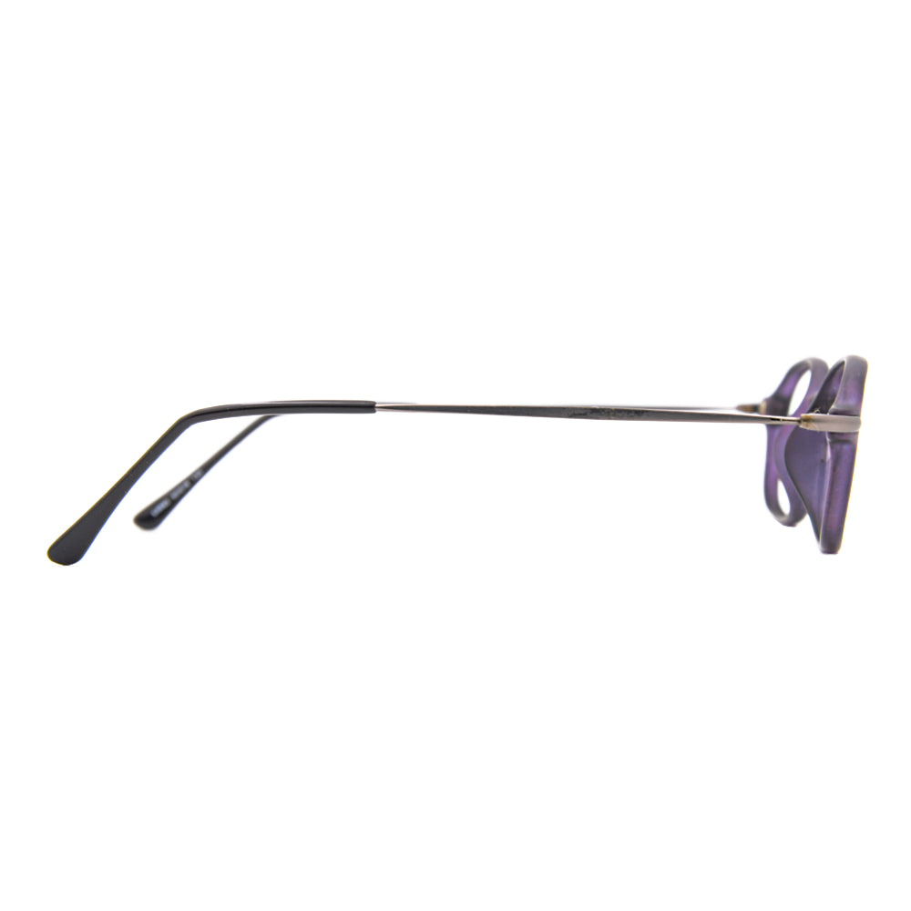 Silhouette Glasses 5263-2