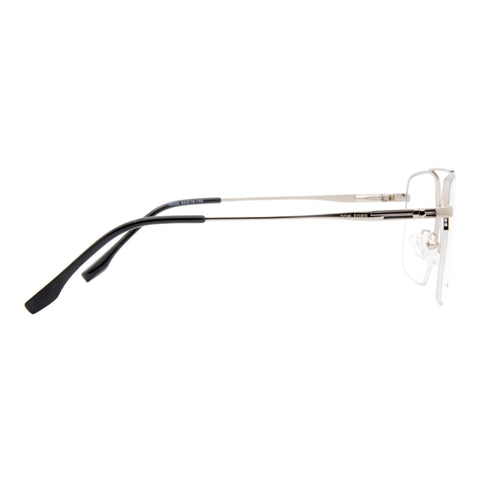 Tom ford Square Glasses 5356