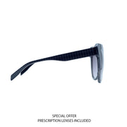 KARL LAGERFELD KL930S 084