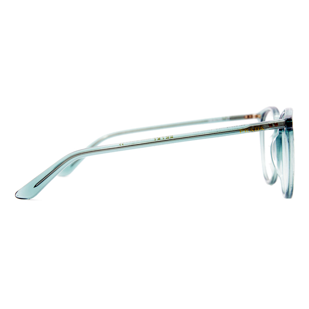 Prada Round Glasses 5227-2