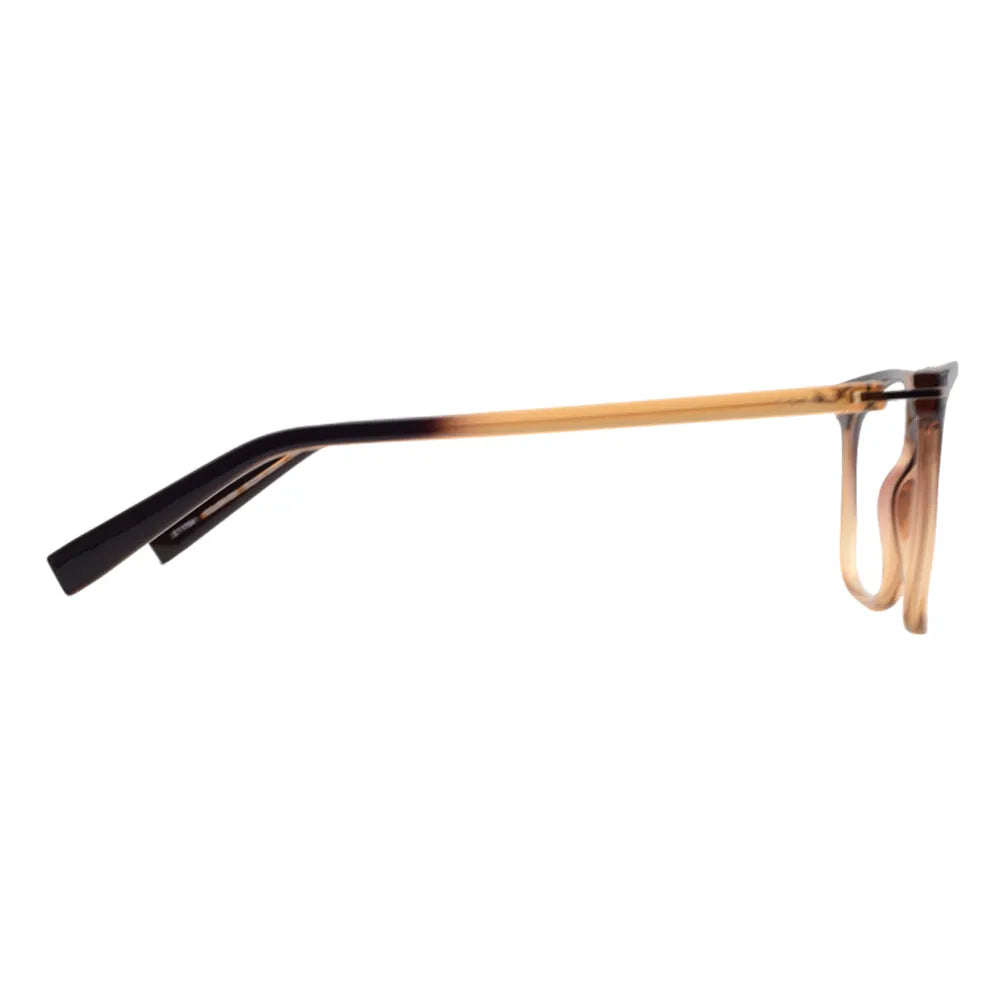 Esprit ET17591 COLOR-535-2