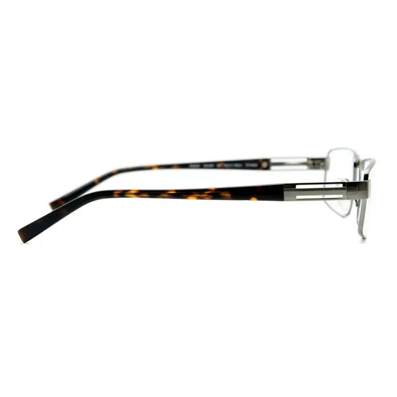 Charmant CH11427 GR-zoom-