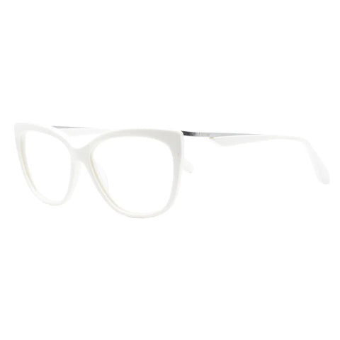 Square Glasses 39