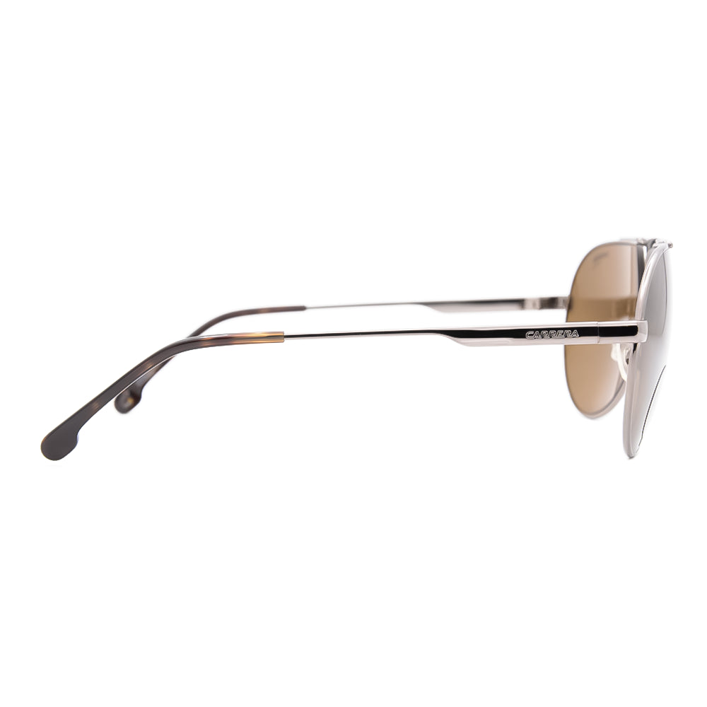Carrera 1033/S KJ1SP-zoom-2