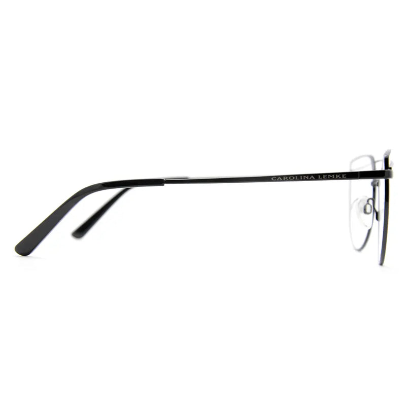 Carolina Lemke CL5658-3-zoom-