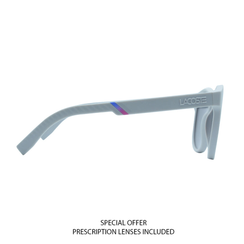 LACOSTE L868S 035-zoom-
