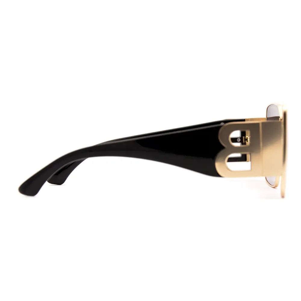 Balenciaga Premium Sunglasses 4090-2