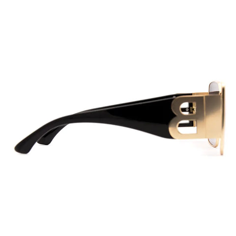 Balenciaga Premium Sunglasses 4090