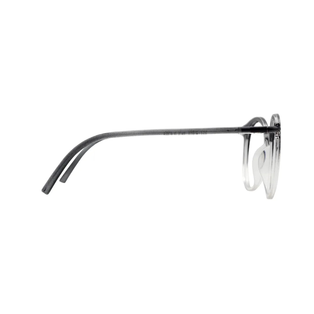 Max Lauren Round Glasses 1134-zoom-2