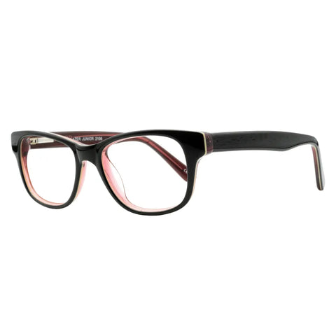 Square Glasses 287