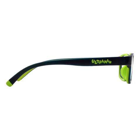 Ultramrn Flexible Glasses 3229