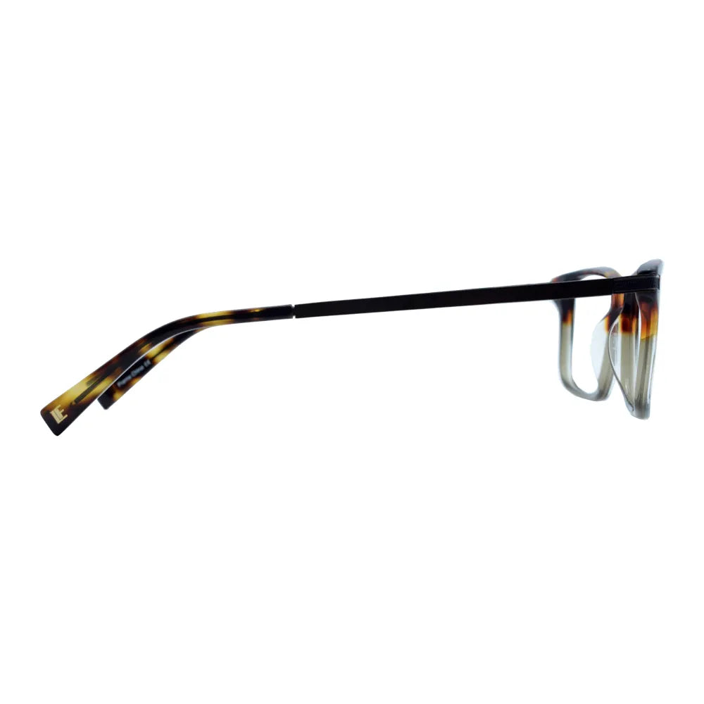 London Fog Rowley BRN-2