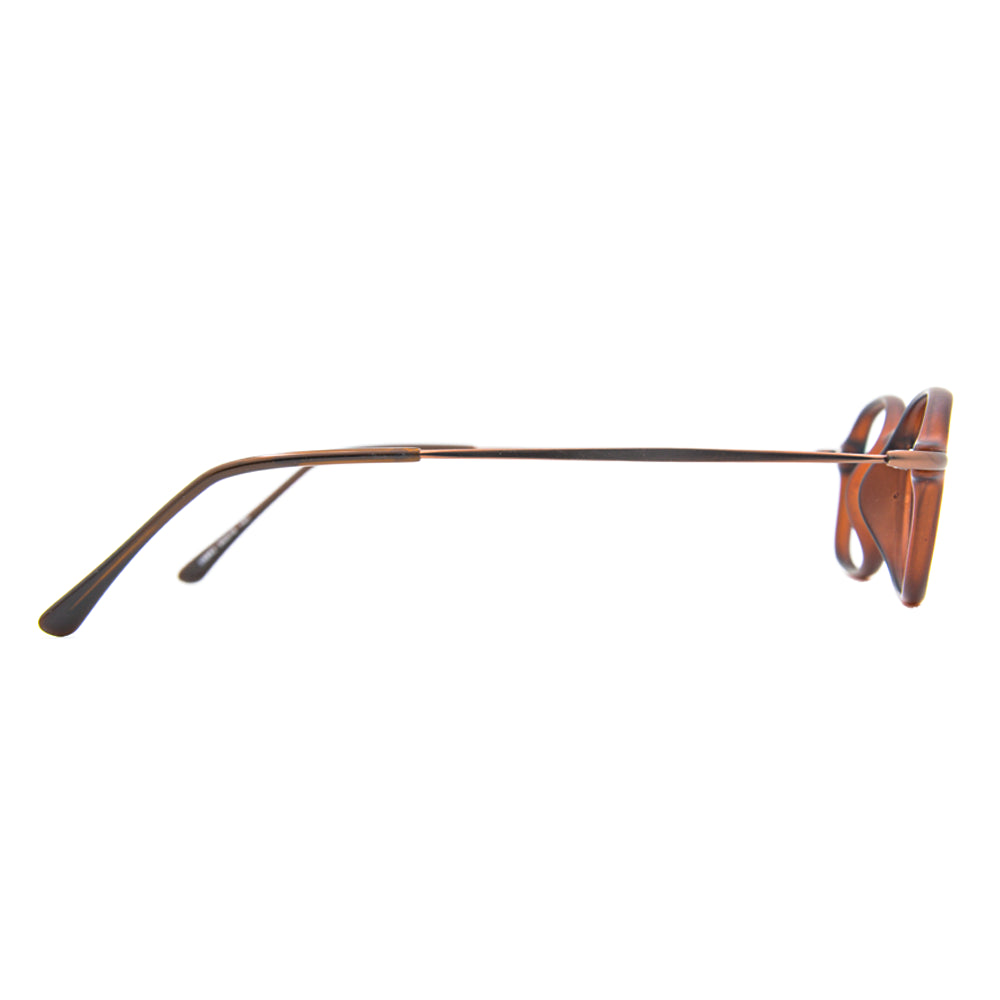 Silhouette Glasses 5264-zoom-2