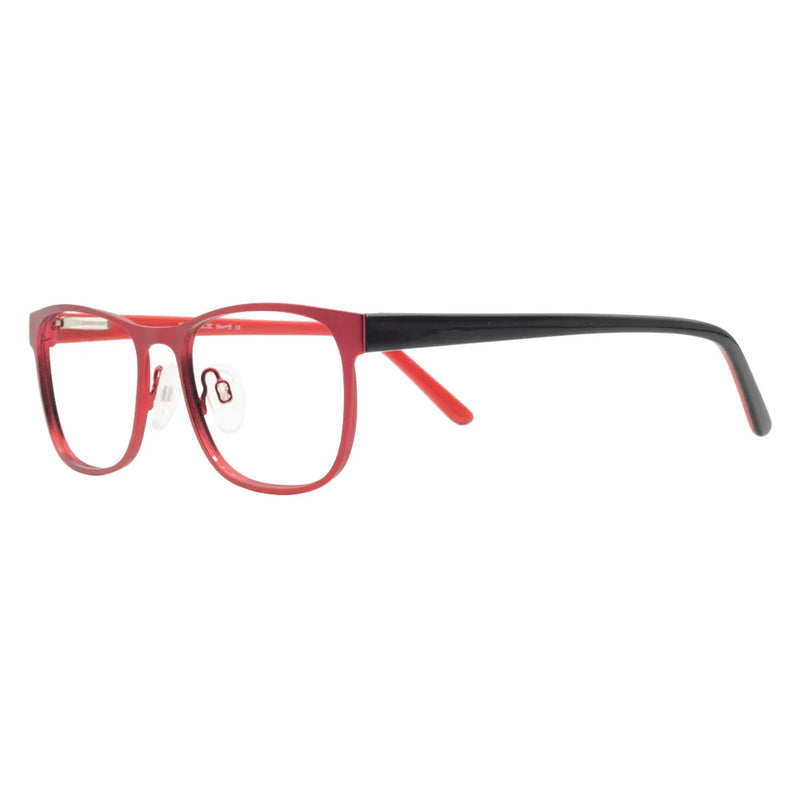 Square Glasses 300-zoom-