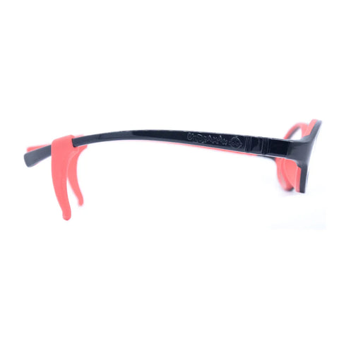 Ultraman Flexible Glasses 4057