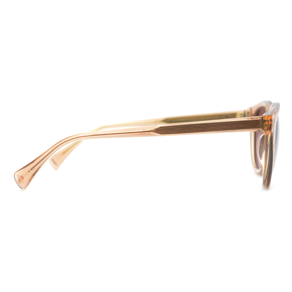 Kreuzbergkinder Sunglasses 4599-2