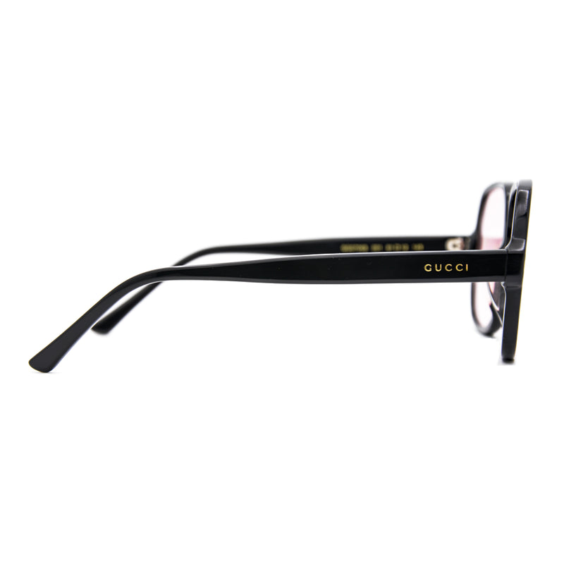 Gucci Premium Sunglasses 5490-zoom-