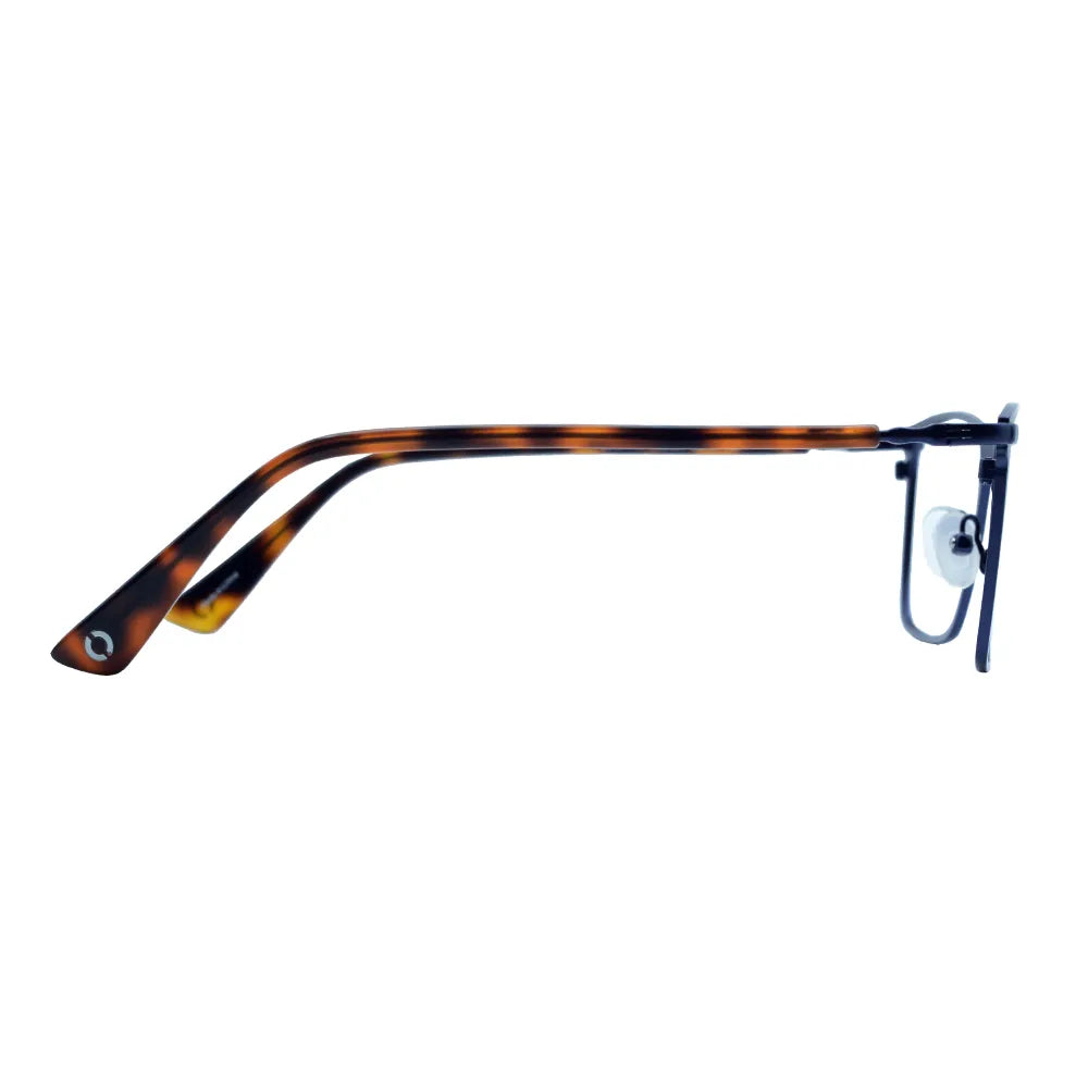 Square Glasses 1891-zoom-2