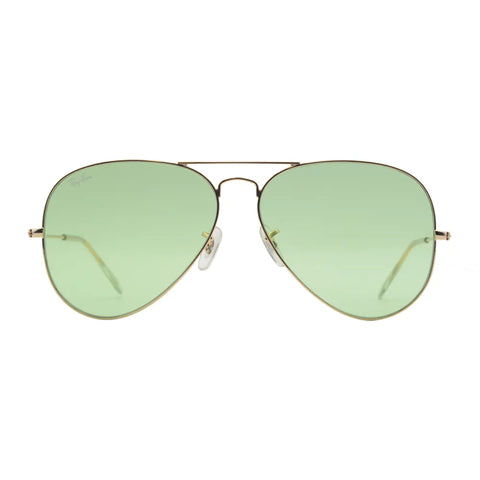 Aviator Sunglasses 3053